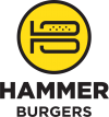 HammerBurgers